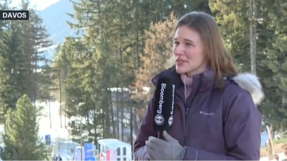 Prof. Kathleen Claussen: Trump sonrası tarifelerin düşürülmesi siyasi olarak kolay olmayacak