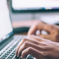 Kamu İhale Kanunu'nda yer alan eşik değerler ve parasal limitler güncellendi