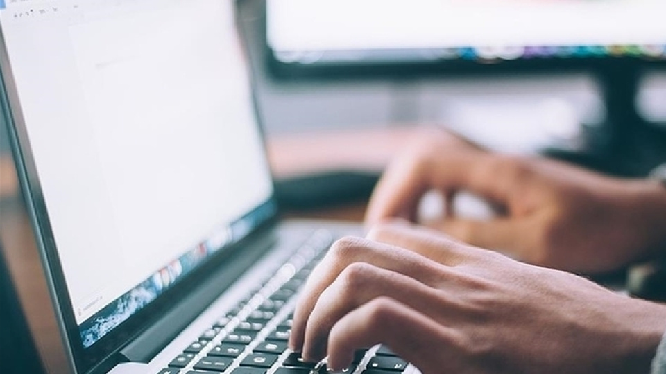 Kamu İhale Kanunu'nda yer alan eşik değerler ve parasal limitler güncellendi