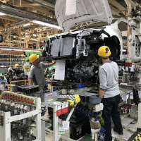 Metalde toplu sözleşme imzalandı