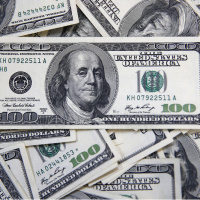 Doların küresel hakimiyeti zirve yaptı