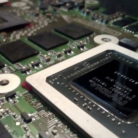 Küresel çip piyasasında Davos rüzgarı