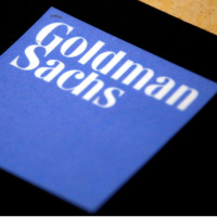 Goldman altın tahminini yükseltti