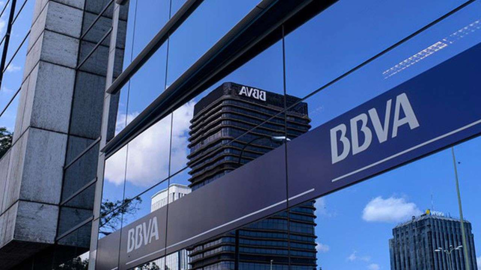 BBVA'dan Türkiye'de dirençli iç talep kaynaklı büyüme beklentisi