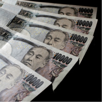 "Japon tahvil hareketi ABD için bir uyarı"