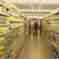 Tüketici güveni yılın ilk ayında yükseldi