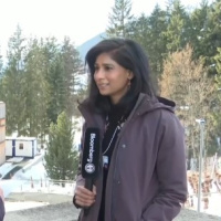 IMF eski başekonomisti Gopinath: Küresel düzen kalıcı biçimde değişti