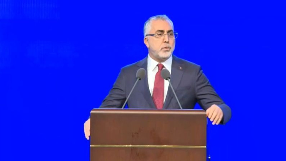 Emeklilerin zam farklarının yatırılacağı tarih belli oldu