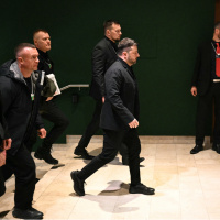 Davos’ta kritik zirve: Trump ve Zelenskiy barış planını görüştü