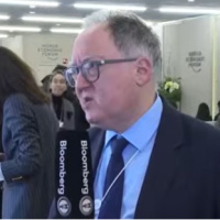 Financial Times/ Rachman: Beyaz Saray'da Trump varken istikrar bekleyemezsiniz