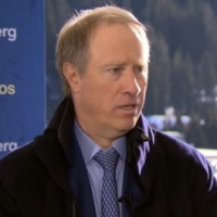 Morgan Stanley CEO'su Pick: Birleşme ve satın almalar önemli olacak