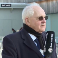 Financial Times/Wolf: Ülkeler arasındaki bağımlılık artık bir silah haline geldi