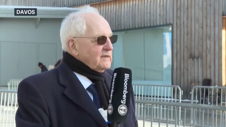 Financial Times/Wolf: Ülkeler arasındaki bağımlılık artık bir silah haline geldi