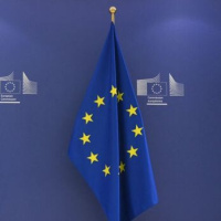 Avrupa Parlamentosu, AB-ABD anlaşmasının onay sürecindeki askıyı kaldırdı