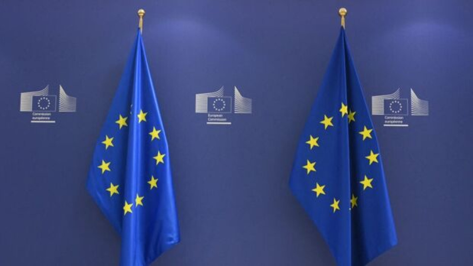 Avrupa Parlamentosu, AB-ABD anlaşmasının onay sürecindeki askıyı kaldırdı