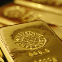 Altında baş döndürücü artış