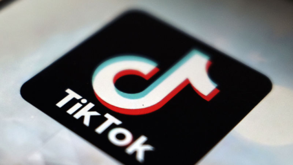 TikTok yasaktan kaçınmak için ABD ile ortak girişim kurdu