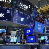 Küresel piyasalarda risk iştahı arttı