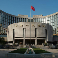 Çin Merkez Bankası yuana alan açtı