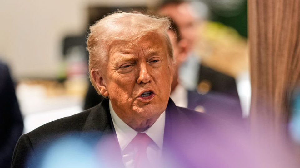 ABD, Danimarka ile savunma anlaşmasını yeniden yazmak istiyor