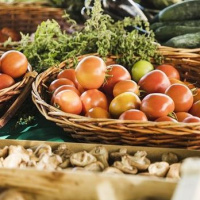 BETAM: Hanehalkının enflasyon beklentisi yükseldi