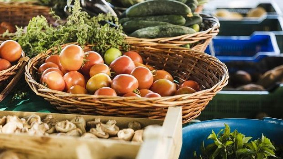 BETAM: Hanehalkının enflasyon beklentisi yükseldi