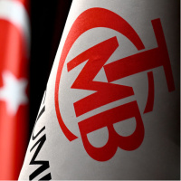 TCMB araştırması: Yüksek enflasyon kârlılığı kaybetme korkusu yaşatıyor