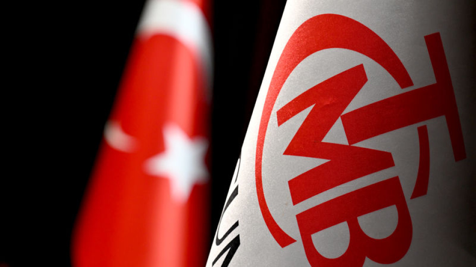 TCMB araştırması: Yüksek enflasyon kârlılığı kaybetme korkusu yaşatıyor