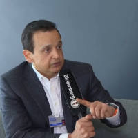 Yapay zeka ile hastalık tedavisinden önleyici tıp dönemine geçiş