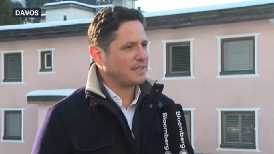 Tanto Capital/ Özkural: Eski ittifaklar dağılıyor, Türkiye yeni dengenin merkezinde