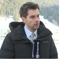 WBA/ Haverkamp: Şirketler taahhüt değil, gerçek performans göstermeli