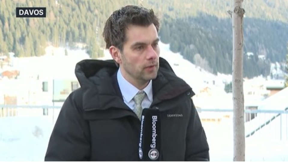 WBA/ Haverkamp: Şirketler taahhüt değil, gerçek performans göstermeli