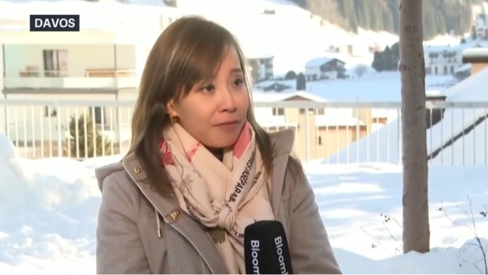 Binance VIP Direktörü Chen: Kurumsal yatırımcı kripto piyasasına yönlendi