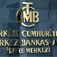 Altın hesaplarından TL'ye dönüşümü destekleyen tebliğ yürürlükten kaldırdı