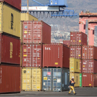 AB ve ABD arasında 'Grönland' ateşkesi: Milyarlarca euroluk vergi askıya alındı