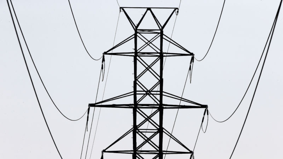 Esnaf, özel enerji tarifesi istiyor