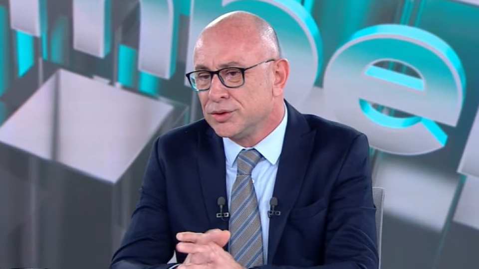 "İtalya’da aile şirketleri 104 yıl ayakta kalıyor, Türkiye’de ise 34 yıl"