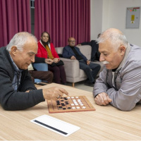 Her 4 emekliden biri taban aylık alacak