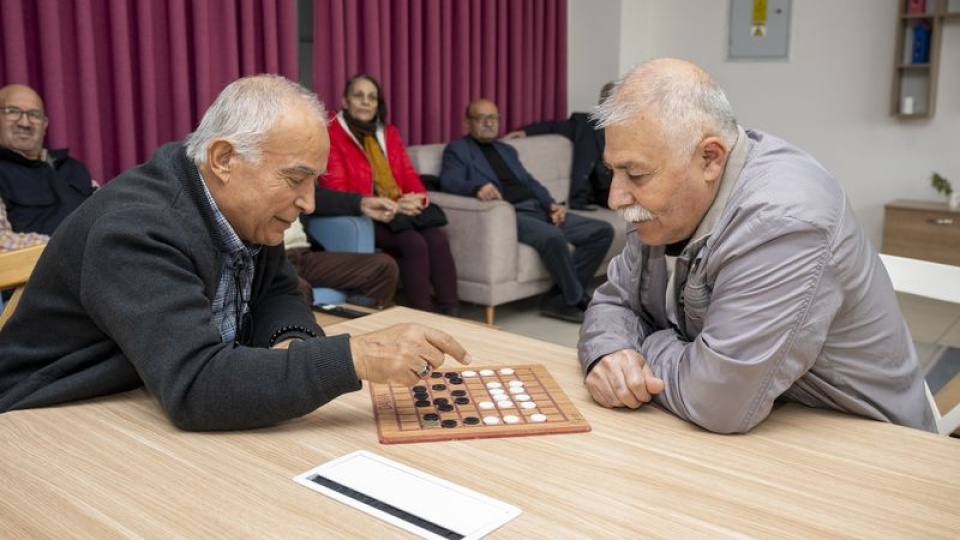Her 4 emekliden biri taban aylık alacak