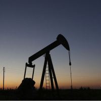 ABD’den Venezuela petrolü için 'hızlı müdahale' planı