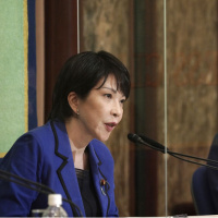 Japonya Başbakanı Takaiçi’den piyasalara müdahale uyarısı