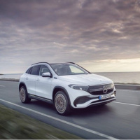 Hindistan ve AB arasında ticaret anlaşması