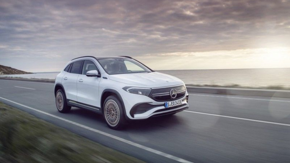 Hindistan ve AB arasında ticaret anlaşması