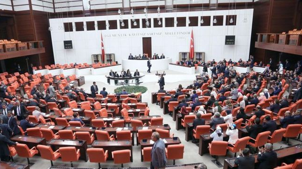 Ekonomi ve siyaset gündemi - 26 Ocak 2026