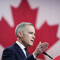 Kanada Başbakanı Carney: Çin ile ticaret anlaşması gündemimizde yok