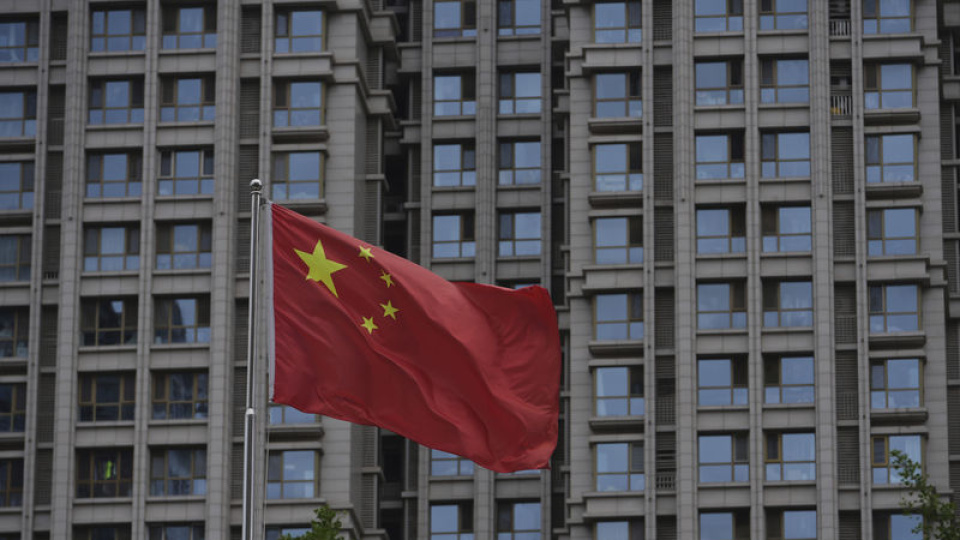 Çin, nikel ve lityum vadeli işlemlerini yabancı yatırımcılara açıyor