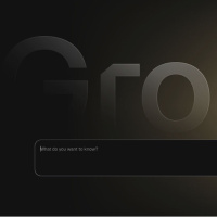 AB’den Musk’ın yapay zekası Grok'a cinsel içerikli 'deepfake' soruşturması