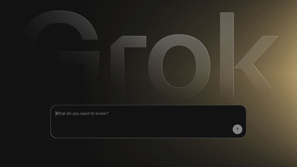 AB’den Musk’ın yapay zekası Grok'a cinsel içerikli 'deepfake' soruşturması