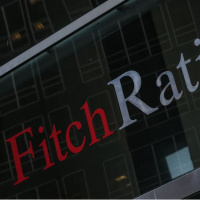 Fitch Direktörü Türkiye kararını Bloomberg HT'ye değerlendirdi