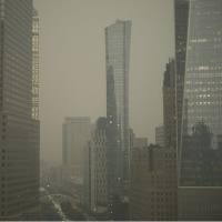 ABD ekonomisinden güçlü sinyal: Dayanıklı mal siparişleri beklentileri aştı